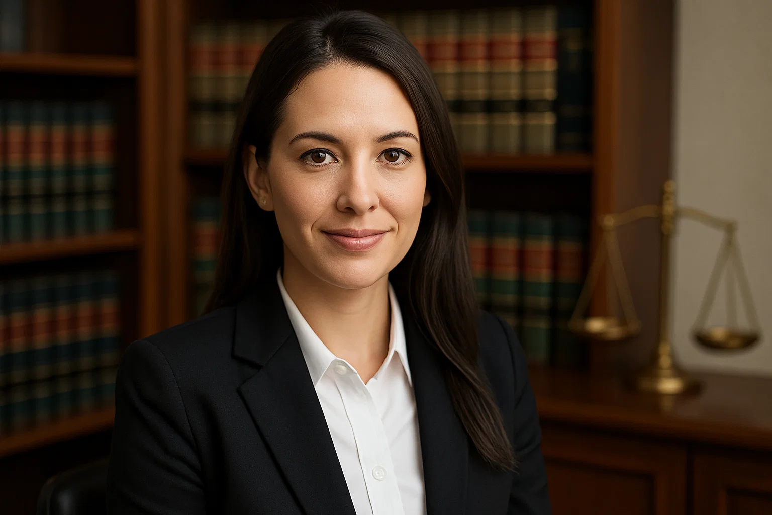 Sarah Hudson profile